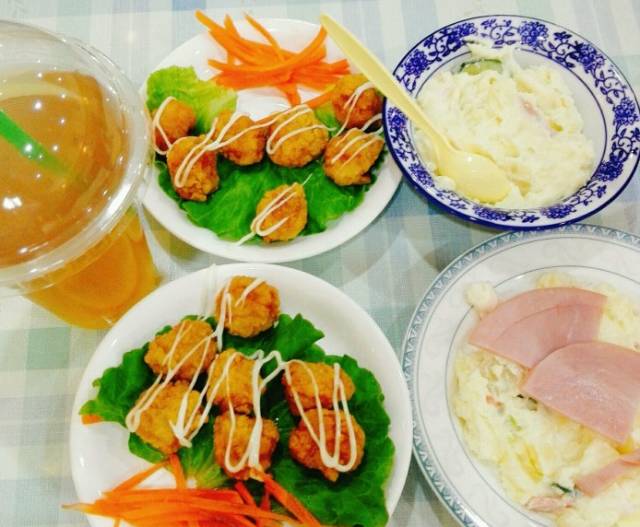 武汉大学附近最值得吃的,武汉美食攻略最值得去的地方