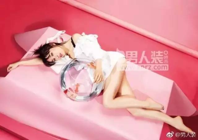 乘风破浪的姐姐们吴昕逆袭第一,吴昕减肥方法140斤逆袭到90斤