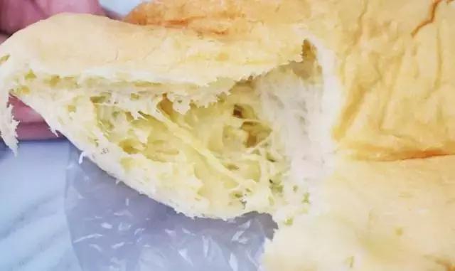 各地最好吃的美食街,帝都美食街