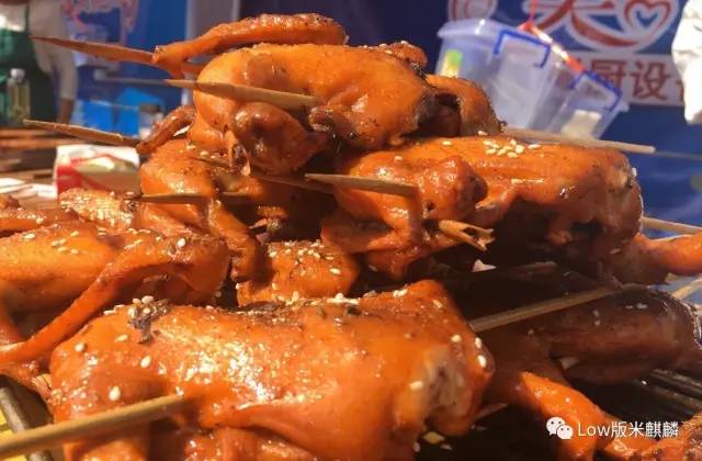 吃在石家庄国际庄的感受,石家庄国际庄吃游记