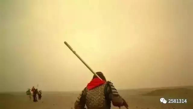 我们猜中了开头却看不到结局,爱情猜到了开头猜不到结尾