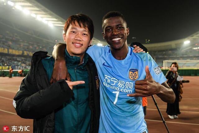 贵州现在的十大知名人物,贵州十大球星排名