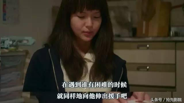 深夜食堂才是人间烟火,出租车版深夜食堂满载人间烟火