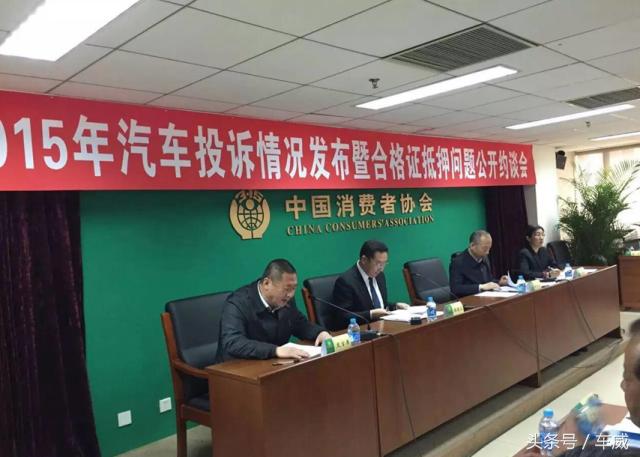 传统的销售模式注定要被淘汰,汽车超市销售模式真的假的