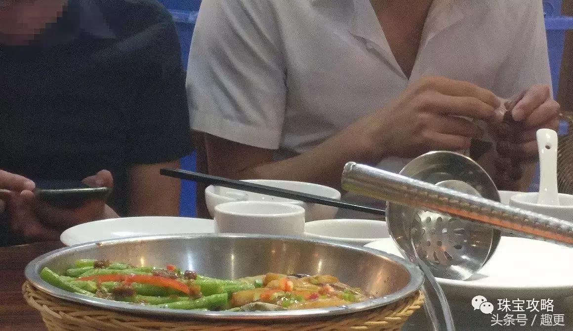 金刚后期发黑怎么办,金刚有什么办法让它变红