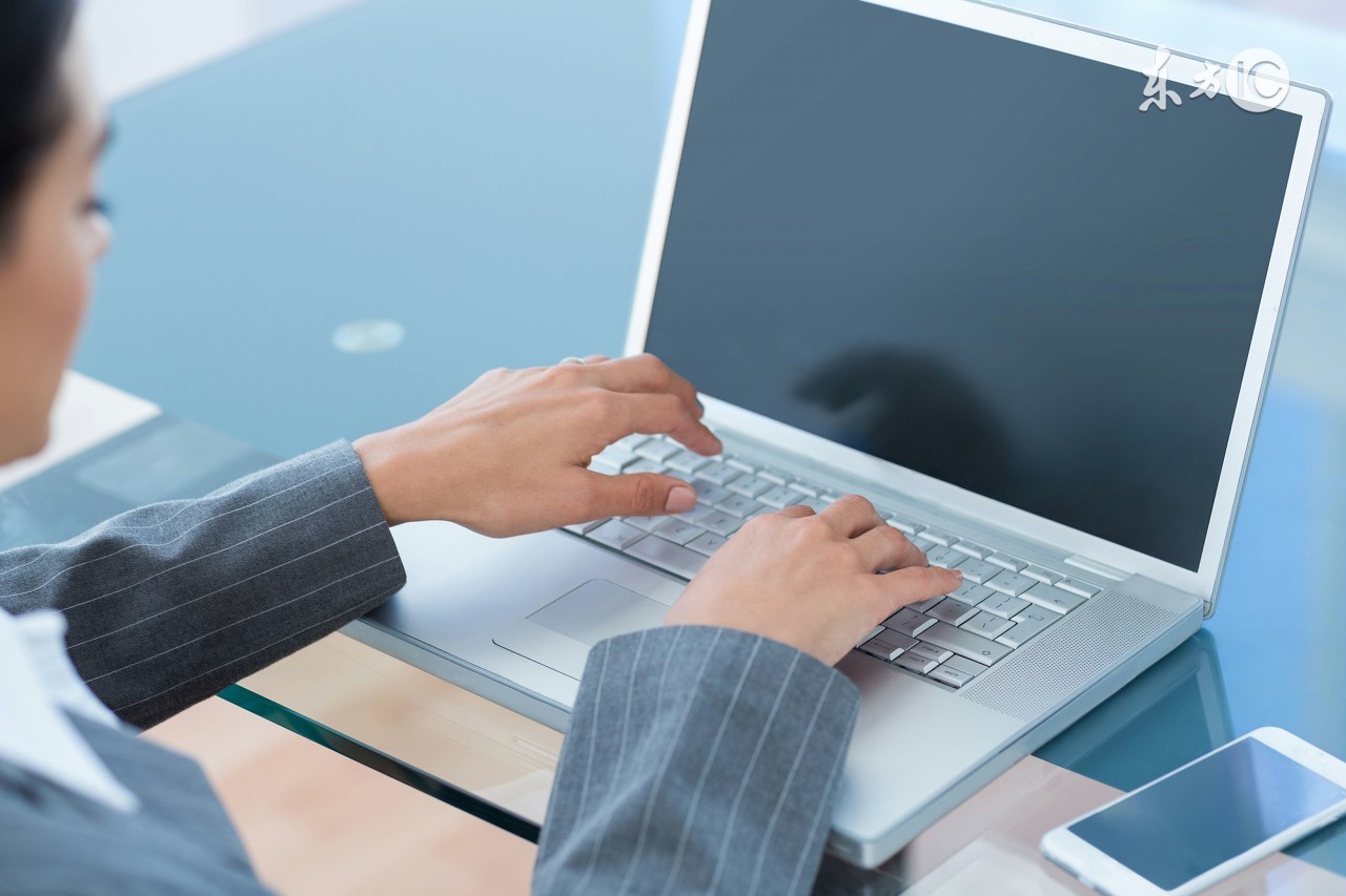 教资笔试备考app,教资笔试复习app