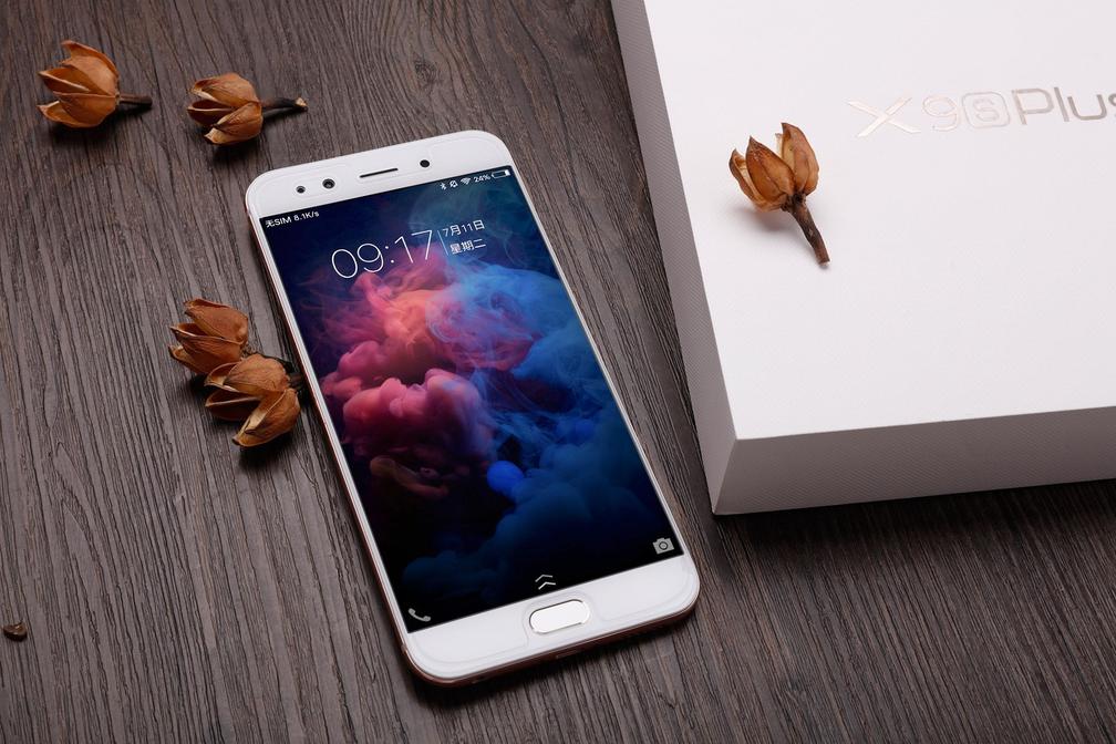 vivox9splus测评是立体声吗,vivox9splus体验测评