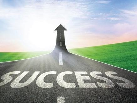 鐑偣鏂囩珷娌℃帹鑽愪簡鎬庝箞鍥炰簨,鏂囩珷鐑偣璇濋