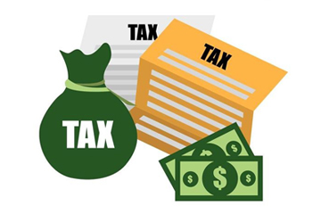 申请过多网贷都被拒导致存在风险,申请很多网贷被拒还能办信用卡吗