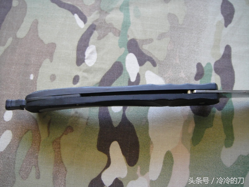 用了10年鱼竿,用了10年的鱼竿