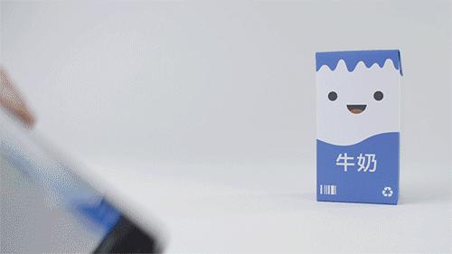 男人生活必备app推荐,有格调的男人用什么软件