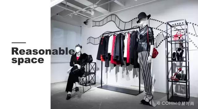 什么是陈列的意思,陈列设计精髓大全