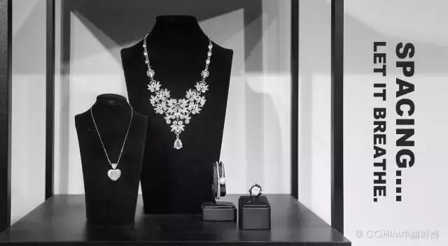 什么是陈列的意思,陈列设计精髓大全