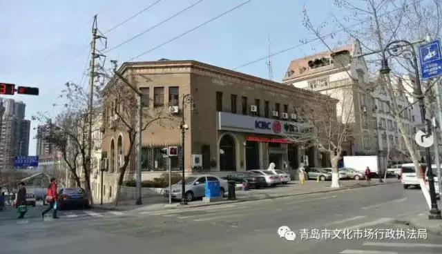 馆陶县违建最新消息,馆陶违章建筑整治