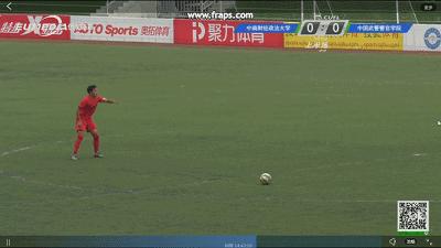 中南财经政法大学杀入决赛圈,中南财经政法大学挑战