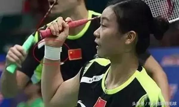 打羽毛球手腕疼是腱鞘炎吗,手腕腱鞘炎可以打羽毛球吗