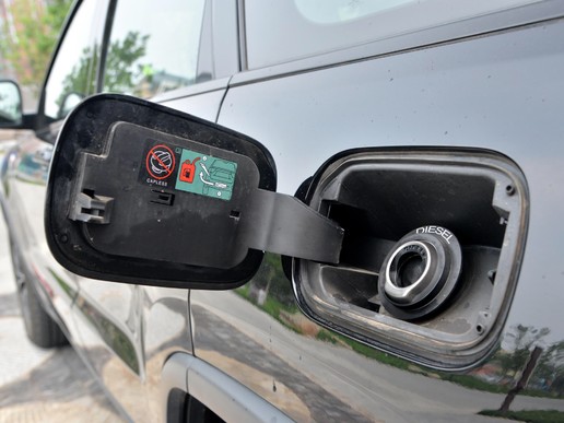 jeep最厉害的越野车,最强jeep