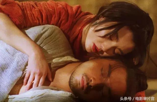 值得看的经典电影100部,每天必看的100个经典电影