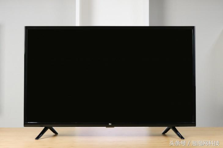 小米4a60寸,小米电视4aroot