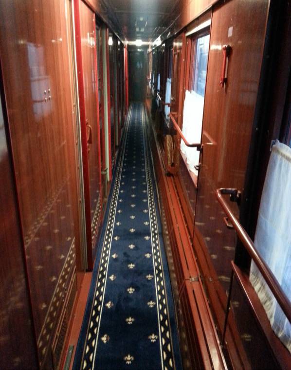 北京去莫斯科沿途风景视频,去莫斯科飞机沿途风景