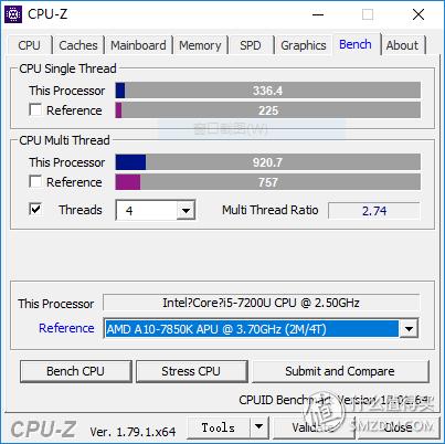 宏碁蜂鸟系列笔记本怎么样,宏碁蜂鸟笔记本电脑测评