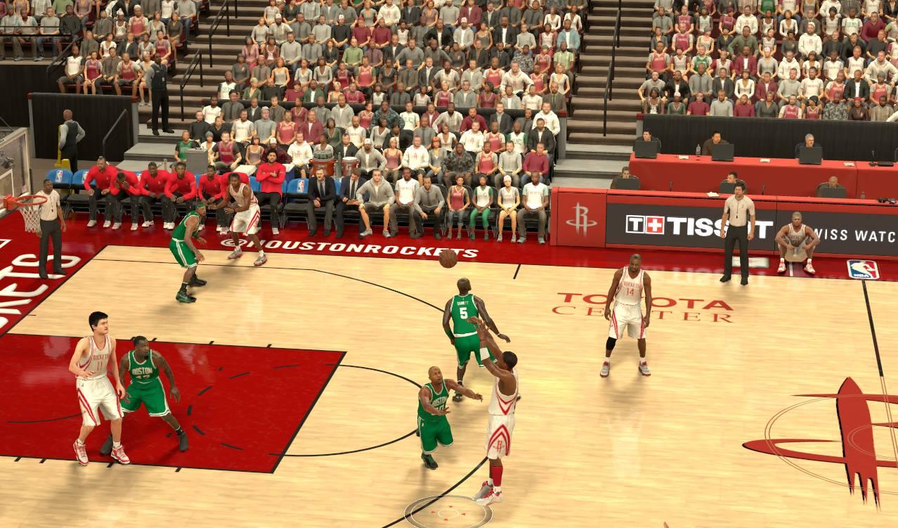 伪三巨VS真三巨,谁说我火不能血虐凯子(上)