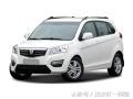 5万左右插电混动200公里suv,5万以内新能源纯电suv排行榜