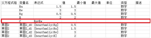 cad三维建模如何导出剖面图图纸,cad3d制图导出图纸流程