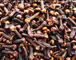 口气重口臭吃口香糖有用吗,中医解决口臭方法