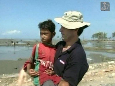 足球不仅仅是一场竞技比赛,足球不只是胜负更关乎公平与尊重