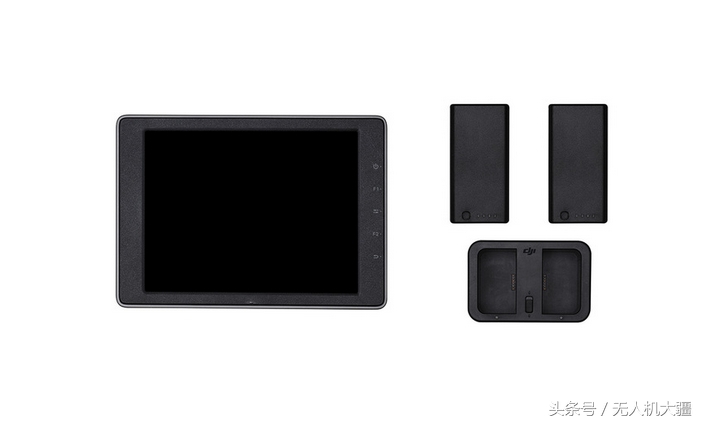 crystalsky高亮屏设置中文,crystalsky预售