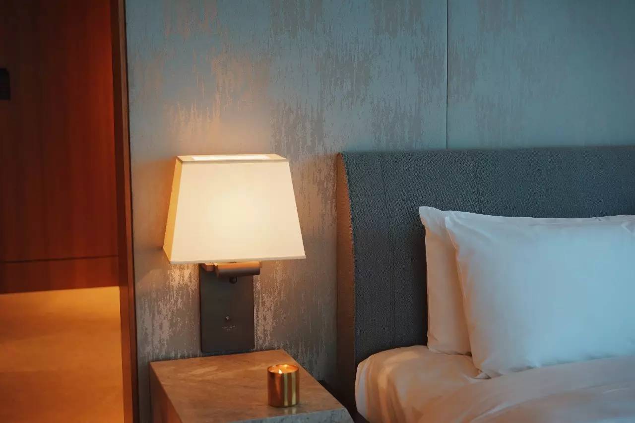 香港九龙洲际酒店,香港皇悦九龙酒店