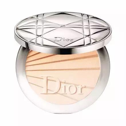 跟着买|2017上半年日本COSME大赏