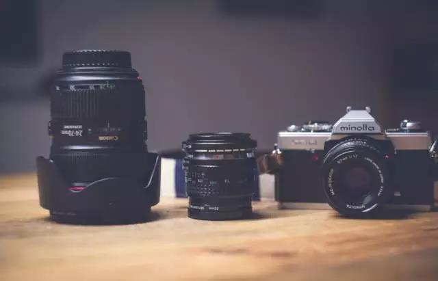 摄影器材购买骗局,摄影器材的骗局