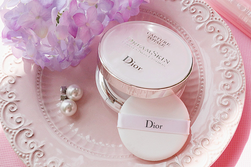 全球最好用的十款气垫,十大气垫bb遮瑕排行榜