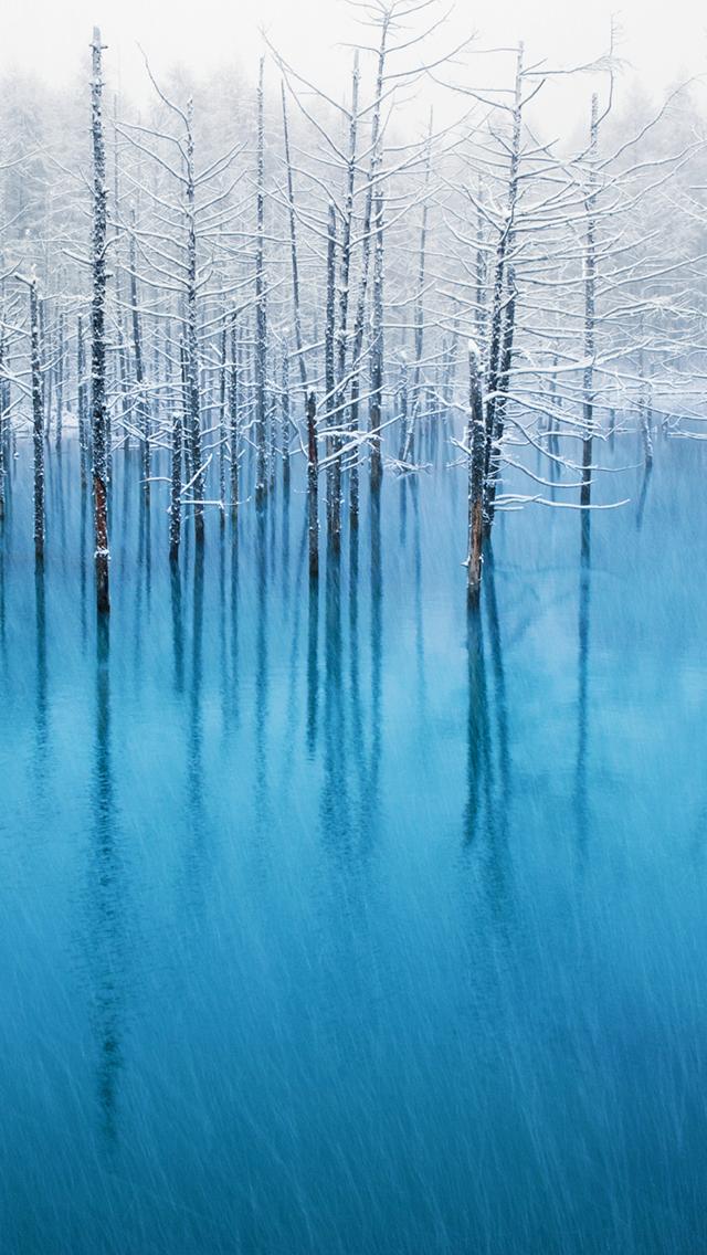 有锁机使用起来有什么区别,有锁机和无锁机使用测评