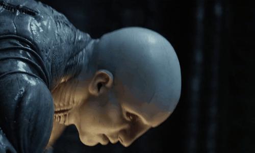 七米神脑洞:聊聊游戏、电影神作中“相似度感人”的设定