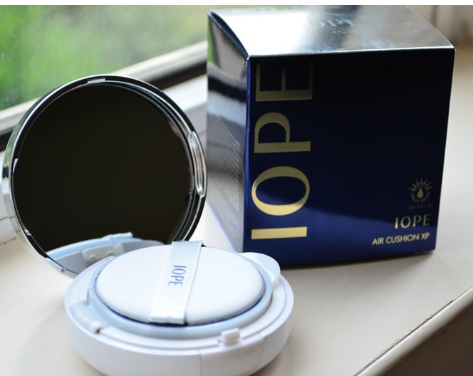 什么bb霜遮瑕保湿效果好又显白,bb霜遮瑕美白不脱妆保湿旗舰店