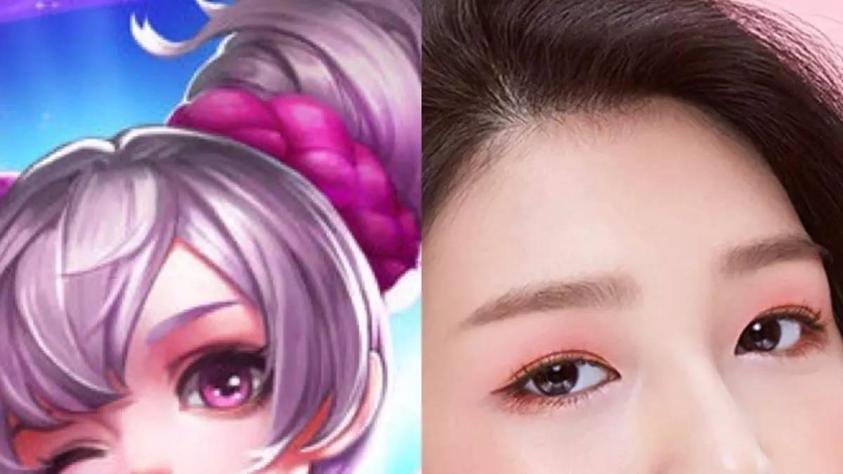 对于什么都不懂的怎么玩王者荣耀,一句话证明你玩过王者荣耀吗