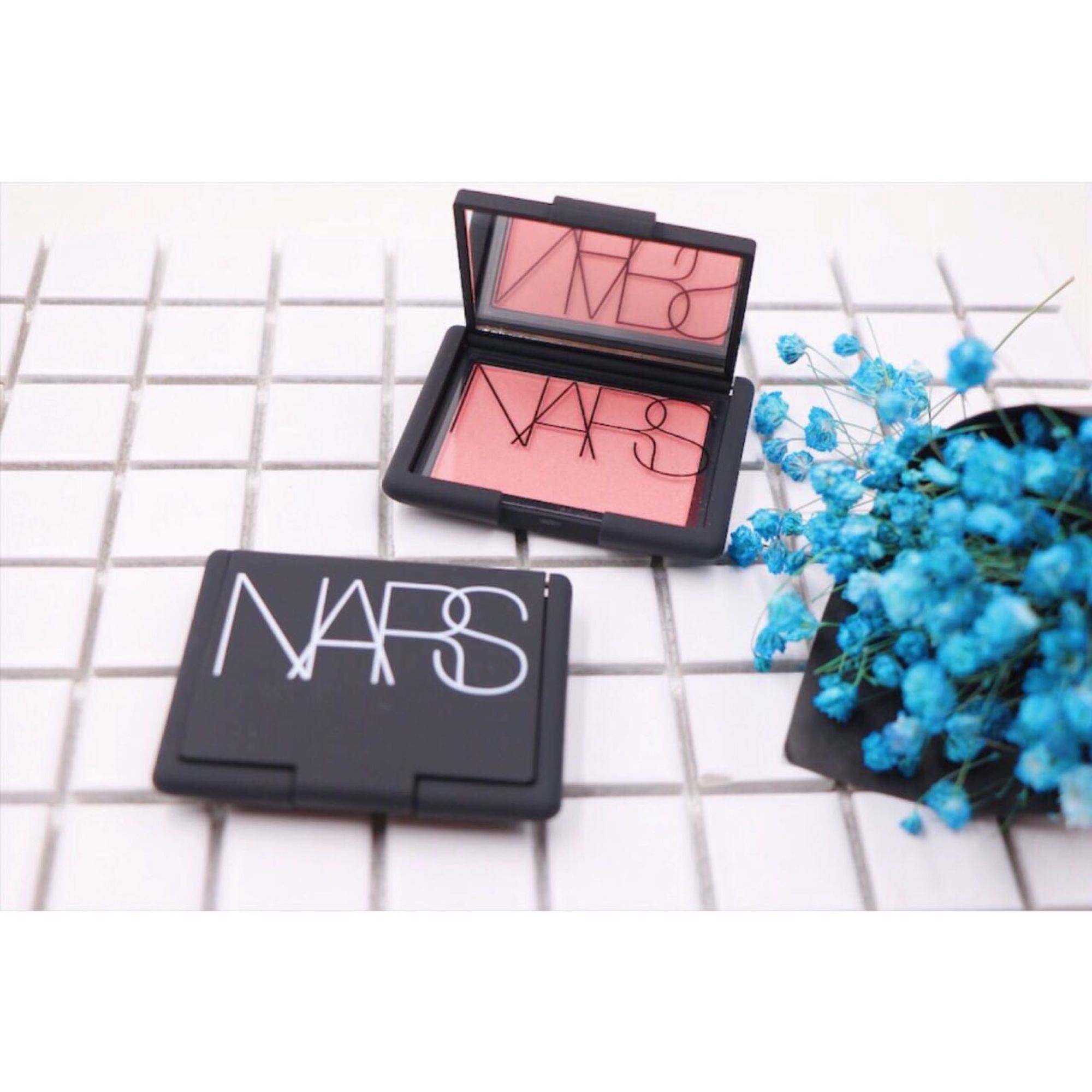 大牌化妆品必买清单无平替,必买化妆品国货排行榜