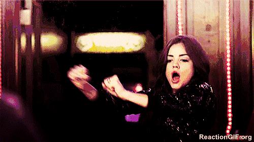 爱马仕级家电,家电品牌里的爱马仕