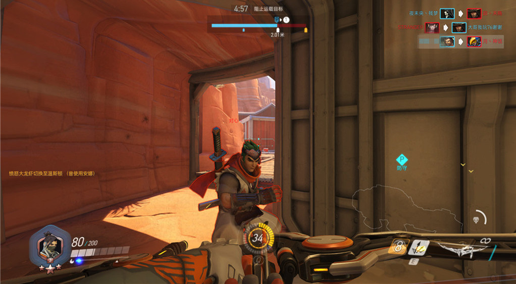 i7-10700和9700k游戏测评,gtx1070跑分笔记本