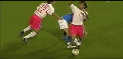 鐐圭悆鐮撮棬琚惞榛勭墝,绾㈢墝鐐圭悆缁忓吀杩涚悆瑙嗛