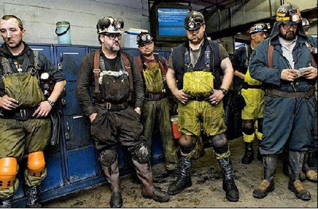 同样是打工，你知道在美国一天工资是多少嘛，看完，我都想买票去了