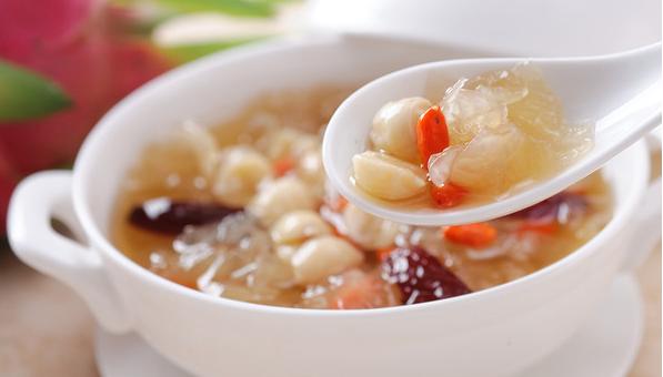 贵阳赏荷,贵阳荷花拍照打卡点