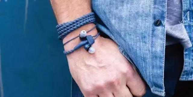 穿得像rapper,怎么穿才像rapper