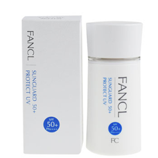 适合敏感肌物理防晒有哪些,防晒霜物理防晒和化学防晒哪个好