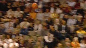 nba十大过人球员,nba成名十大绝技