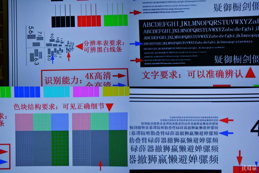 乐视x55m评测,乐视4x55超级电视
