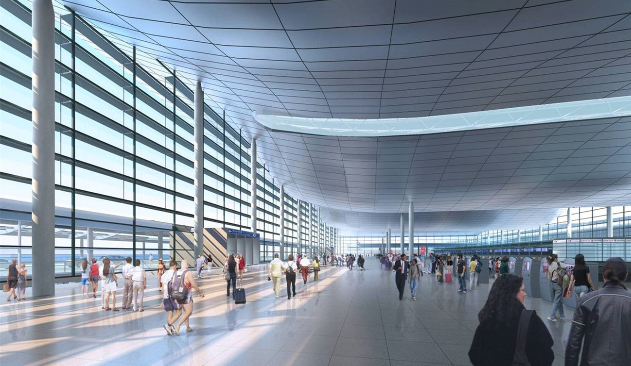 行程单是什么必须要打吗,行程单是个什么样的东西